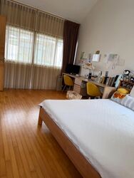 The Loft (D10), Condominium #602003461